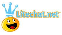 Litechat.net